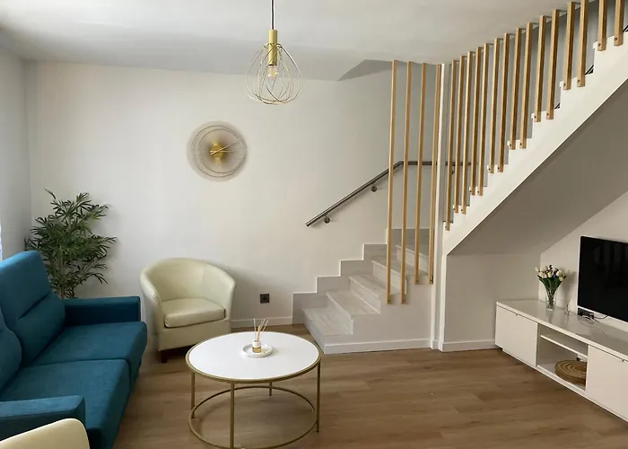 Bulevar Suite
