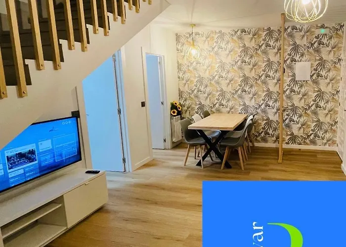Bulevar Suite