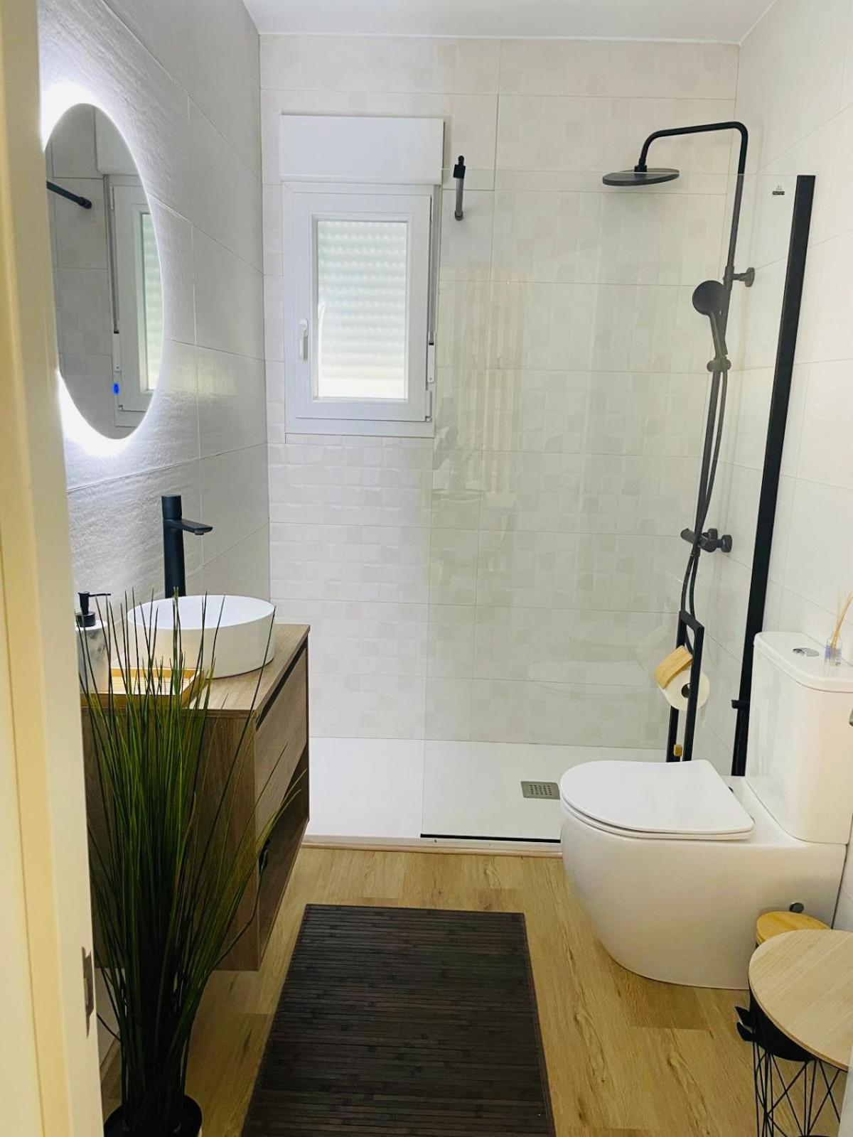 Bulevar Holiday home *