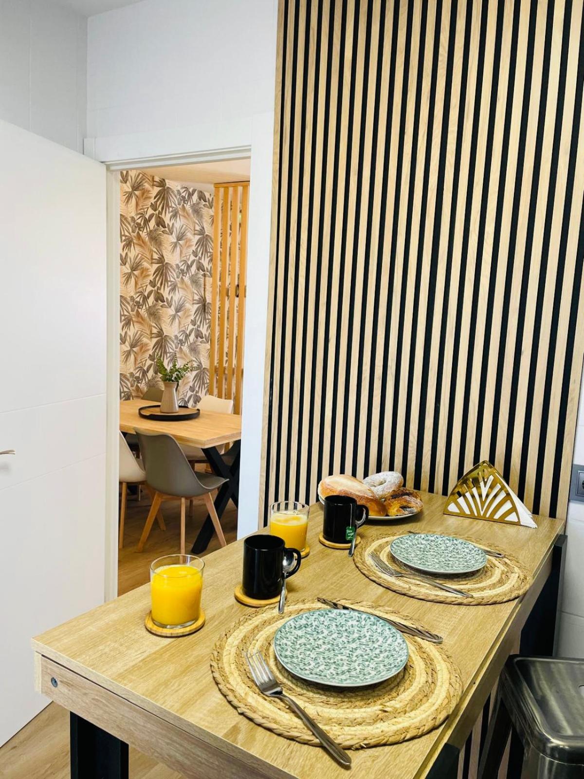 Holiday home Bulevar