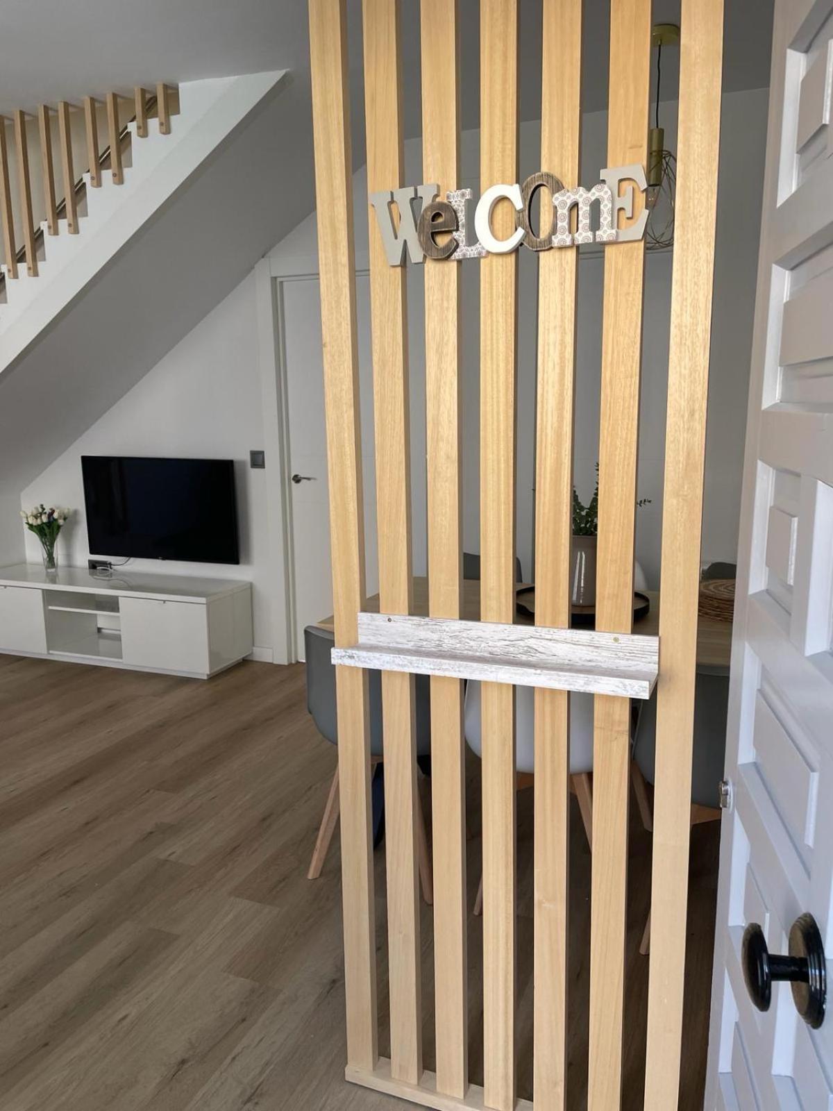 Holiday home Bulevar *